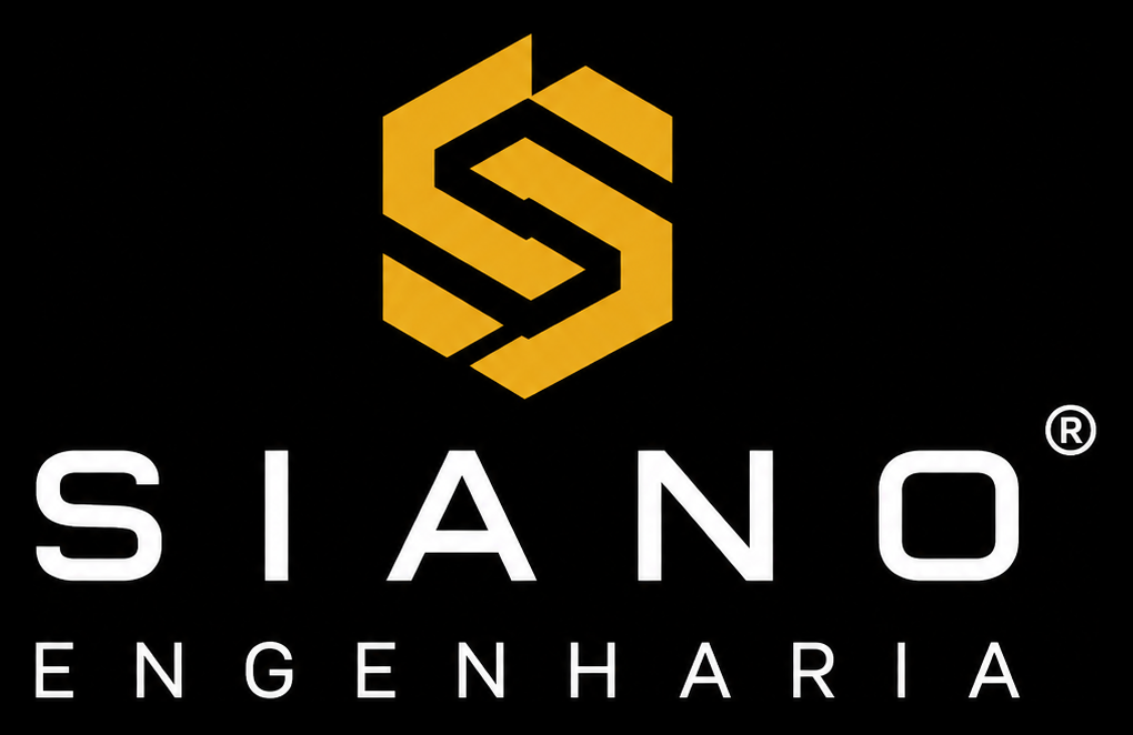 Siano Engenharia