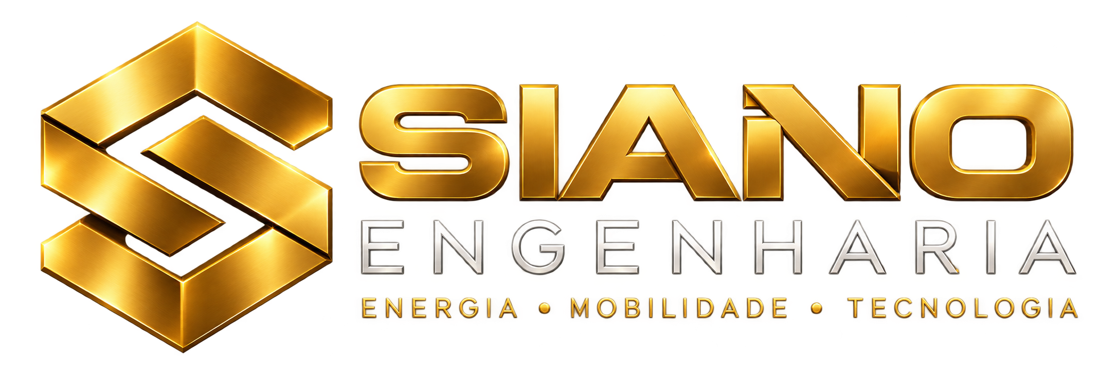 Siano Engenharia